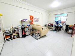 Blk 250 Jurong East Street 24 (Jurong East), HDB 3 Rooms #431218581